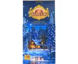 basilur-winter-stars-75-g-forma-lisciasta