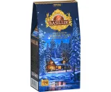 basilur-winter-stars-75-g-stan-nowy