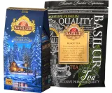 basilur-winter-stars-75-g-forma-lisciasta-stan-nowy