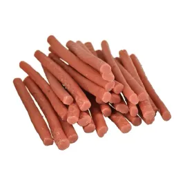 petitto-kabanosy-z-lososia-przysmak-dla-psa-500g