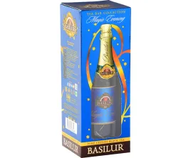 basilur-magic-evening-65-g