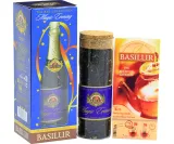 basilur-magic-evening-65-g-forma-lisciasta