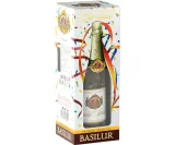 basilur-gold-splash-65-g