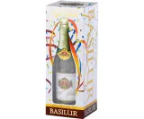 basilur-gold-splash-65-g-forma-lisciasta