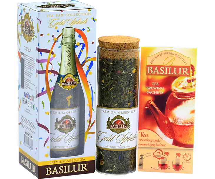 basilur-gold-splash-65-g-stan-nowy