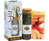 basilur-gold-splash-65-g-stan-nowy