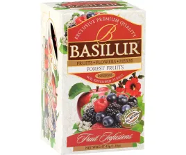 basilur-forest-fruit-w-kopertach-25-x-18-g