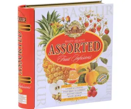 basilur-fruity-delight-assorted-w-kopertach-32-x-18-g
