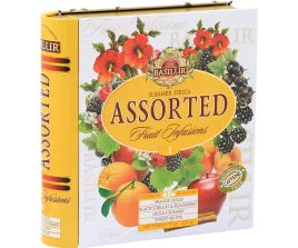 basilur-summer-fiesta-assorted-w-kopertach-32-x-18-g