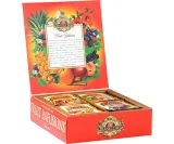 basilur-fruit-infusions-assorted-40-x-18-g