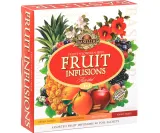 basilur-fruit-infusions-assorted-40-x-18-g-stan-nowy