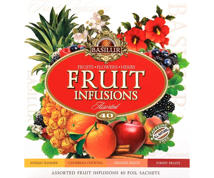 basilur-fruit-infusions-assorted-40-x-18-g-stan-nowy