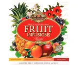 basilur-fruit-infusions-assorted-40-x-18-g-stan-nowy