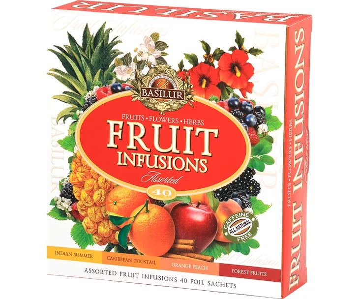 basilur-fruit-infusions-assorted-40-x-18-g-stan-nowy