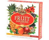 basilur-fruit-infusions-assorted-40-x-18-g-stan-nowy