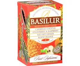 basilur-infusion-vol-ii-assorted-w-kopertach-25-x-18-g