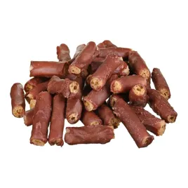 przysmak-dla-psa-naturalny-petitto-rurki-ryzowe-z-gesia-przysmak-500g