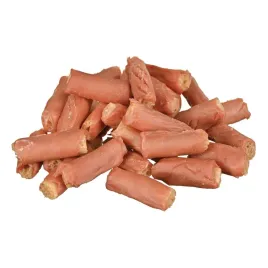 przysmak-dla-psa-naturalny-petitto-rurki-ryzowe-z-kurczakiem-500g