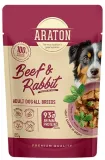 araton-adult-beef-rabbit-85g