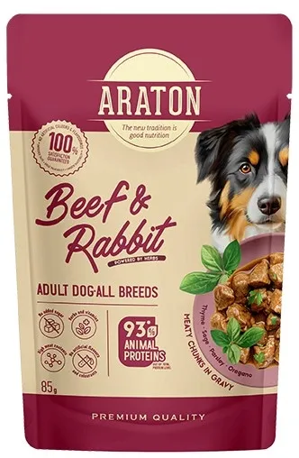 araton-adult-beef-rabbit-85g