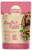 araton-adult-poultry-rabbit-85g