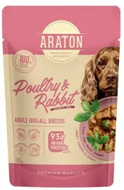 araton-adult-poultry-rabbit-85g