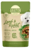 araton-junior-lamb-rabbit-85g