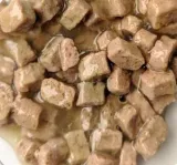 araton-adult-poultry-rabbit-85g-marka-araton