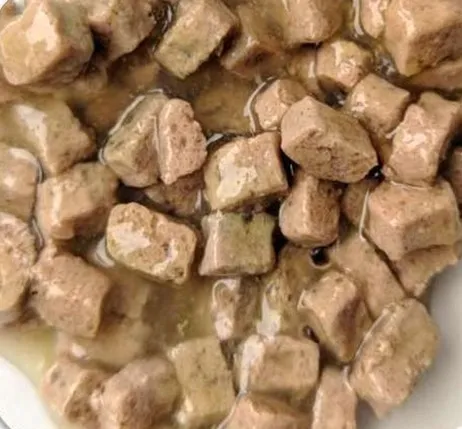 araton-adult-poultry-rabbit-85g-marka-araton