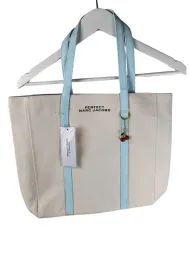 torebka-perfect-marc-jacobs