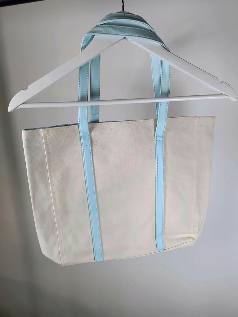 torebka-perfect-marc-jacobs