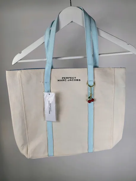 torebka-perfect-marc-jacobs-kod-producenta-58650040000