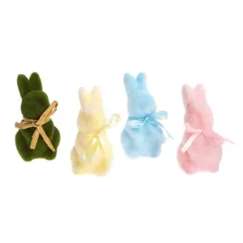 kroliki-flokowane-105-cm-4-szt-pastelowe