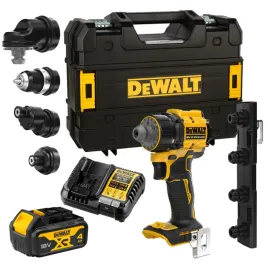 aku-wiertarko-wkretarka-dewalt-dcd803m1t-qw-18v-xr-1x4ah-73nm-4w1-tstak