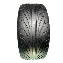 opona-letnia-kenda-radial-kaiser-245-45r18-96w-1910