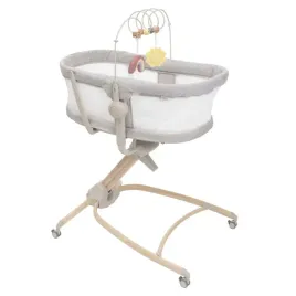 chicco-baby-hug-4w1-armonia-scandinavian