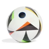 pilka-ekstraklasa-trn-5-stan-nowy