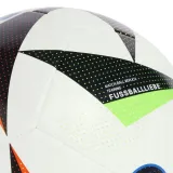 pilka-ekstraklasa-trn-5-stan-opakowania-oryginalne