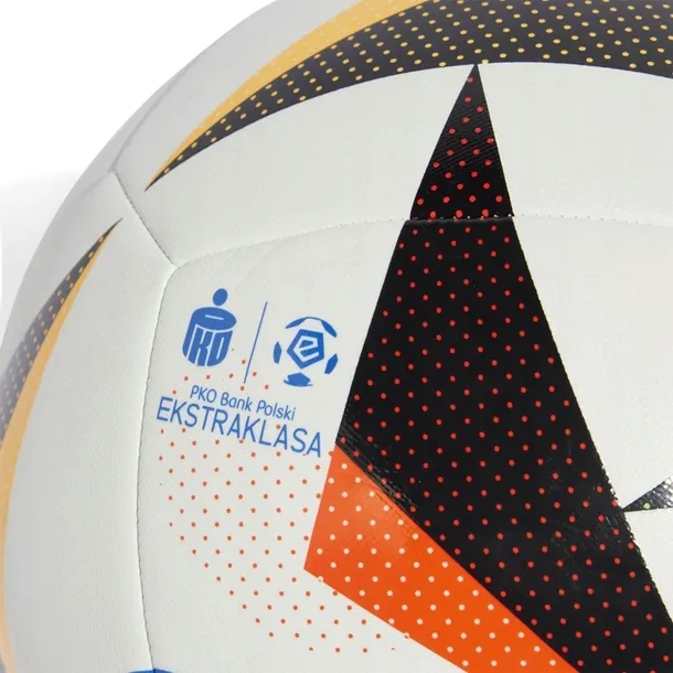 pilka-ekstraklasa-trn-5-kod-producenta-565132