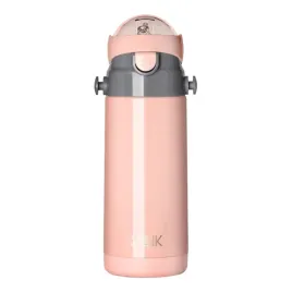 bidon-termiczny-dla-dzieci-wink-pink-380ml
