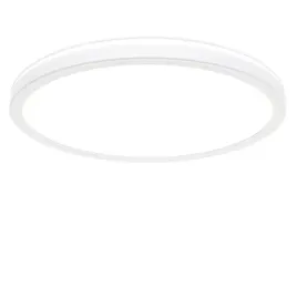 lampa-sufitowa-led-18w-sciemnialny-2400lm-ultra-plaski-o29cm-salon-kuchnia