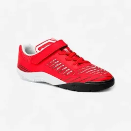buty-do-pilki-noznej-halowej-dla-dzieci-kipsta-ginka-500