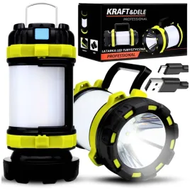 latarka-kempingowa-turystyczna-led-lampa-podreczna-szperacz-do