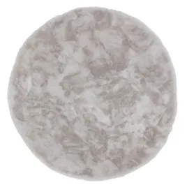dywan-tender-120cm-okragly-kolor-srebny