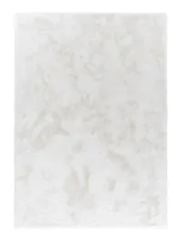dywan-tender-80x150-prostokat-kolor-bialy