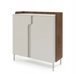 komoda-orzech-kaszmir-103-cm-portano-mb