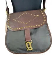 brazowa-torebka-galianno