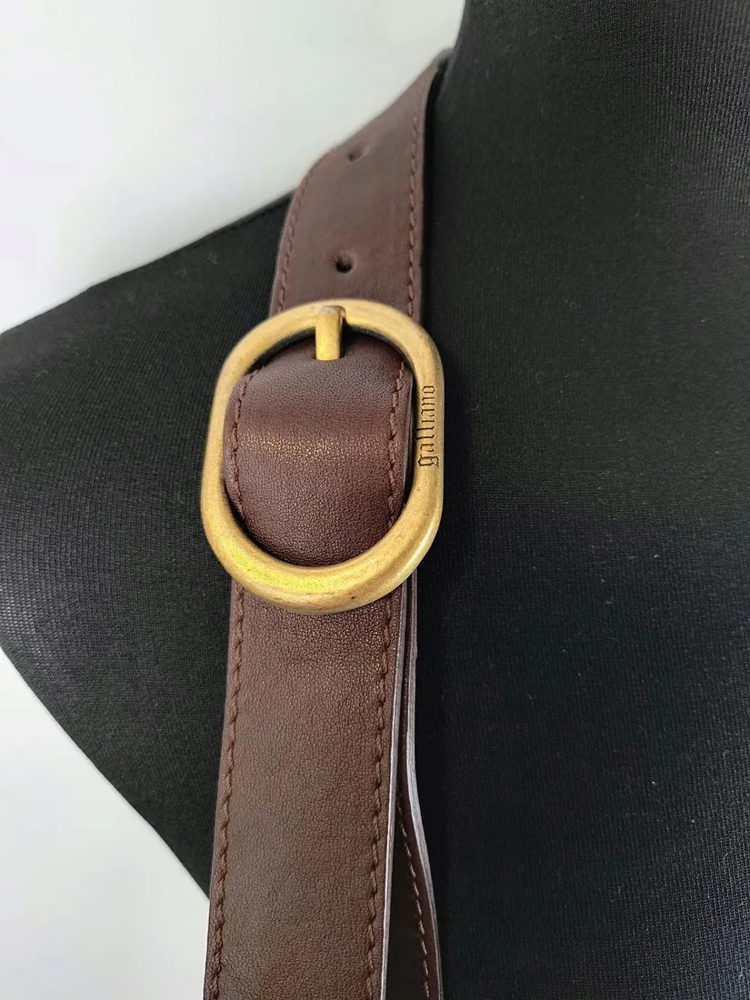 brazowa-torebka-galianno