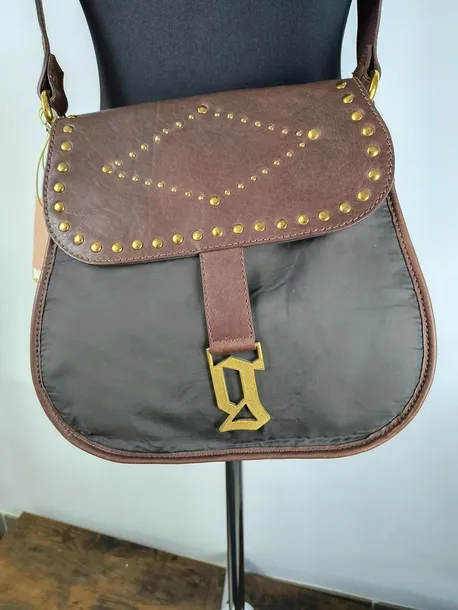 brazowa-torebka-galianno-material-dominujacy-inny