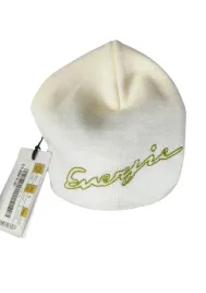 kremowa-czapka-zimowa-energie